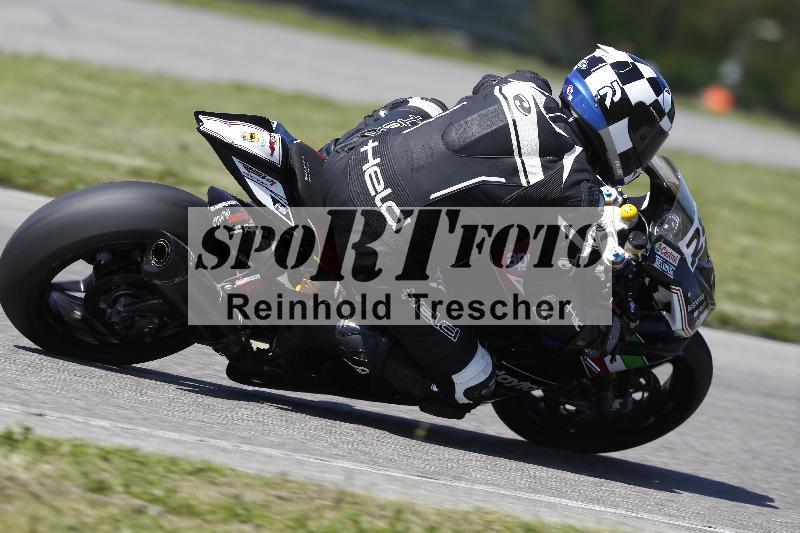 /12 30.04.2025 Speer Racing ADR/Gruppe gelb/286